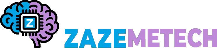 zazemetech