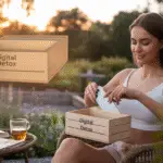 15 Digital Detox Methoda to Reduce Technology Use and Enhance Well-Being
