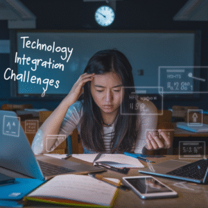Potential Drawbacks and Challenges