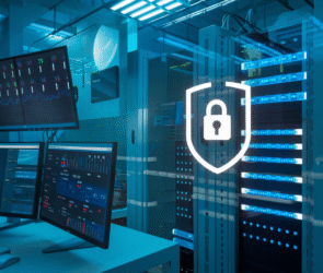 What is network security and why is it so important?