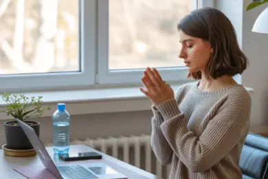 The Ultimate Guide to Achieving Work-Life Harmony