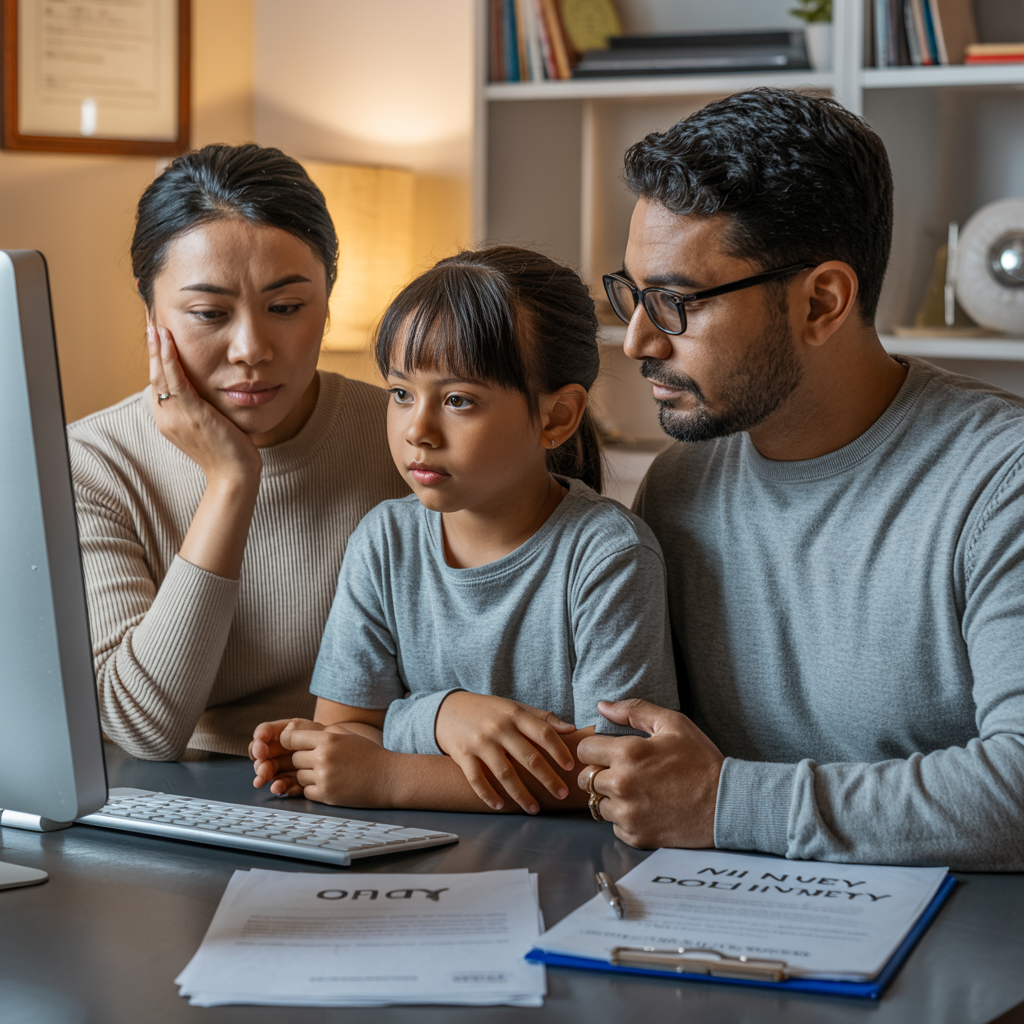 Legal and Ethical Considerations