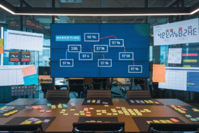 10 Steps To A Perfect Marketing Strategy