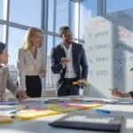Set Clear Marketing Objectives
