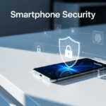 Smartphone Security: 10 Essential Steps Everyone Should Take